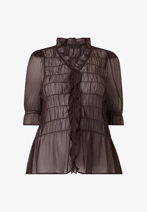Ellos Plus collection, - Bluzka