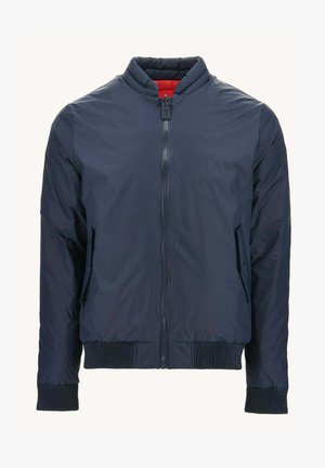 JOTT BOMBAY - Piumino - bleu