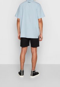 PS Paul Smith Polotričko - light blue