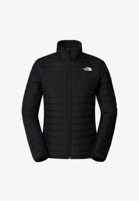 Δεν επιλέχθηκε, tnf black-npf