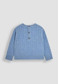 Unausgewählt, light blue