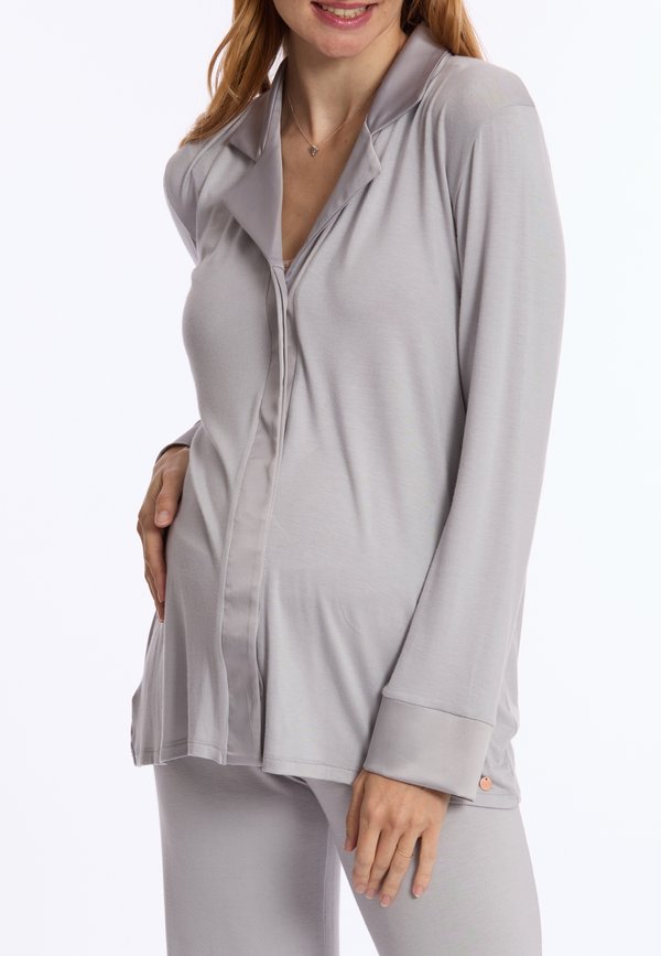 Night Shirt - Pyjama top2