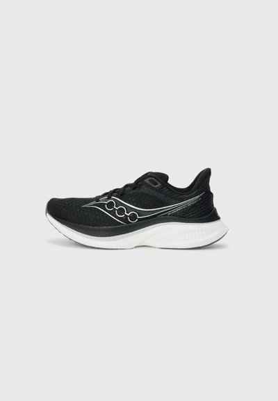 Saucony ENDORPHIN SPEED 5