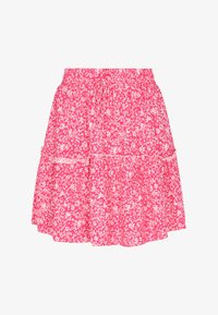 Pasirinkta, pink white