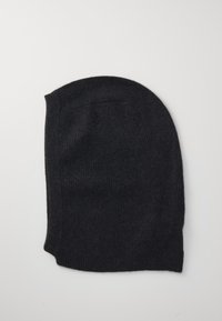 Επιλέχθηκε, charcoal