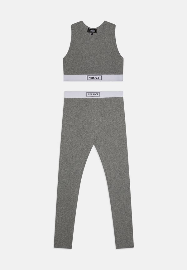 UNDERWEAR SET - Unterhose lang