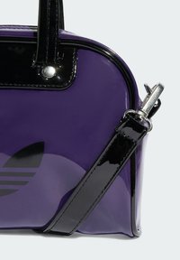 adidas Originals ADICOLOR - Kabelka - aurora plum