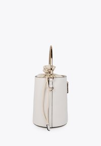 LOLA CASADEMUNT Handbag - off white