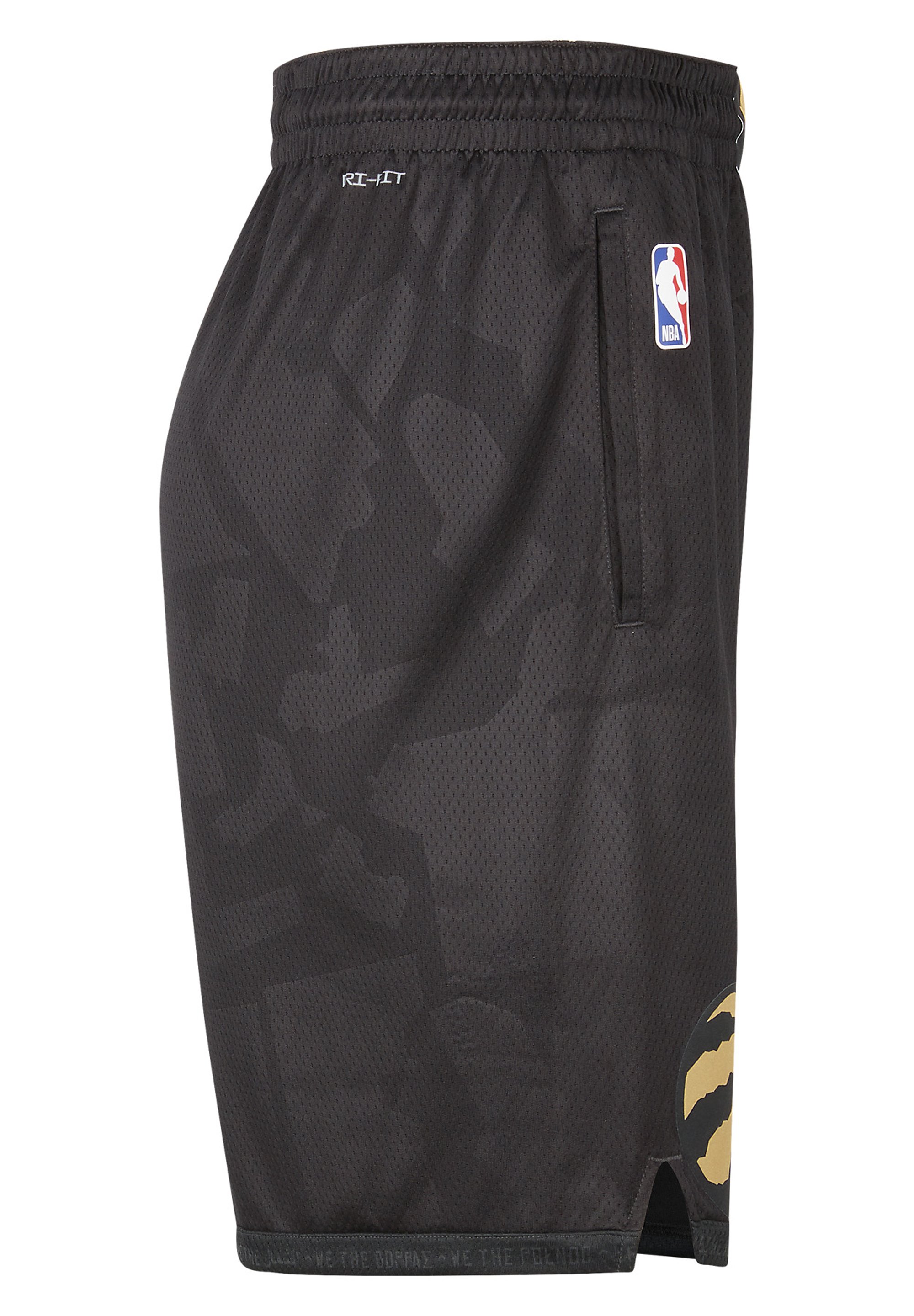 zalando toronto raptors
