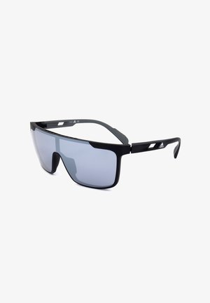 adidas Performance, ADIDAS SPORT SONNENBRILLE SP0020 UNISEX - Occhiali sportivi - black