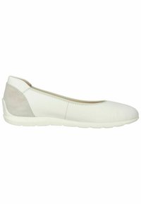 Ara - Ballerine Donna / Scarpe Basse Da Donna