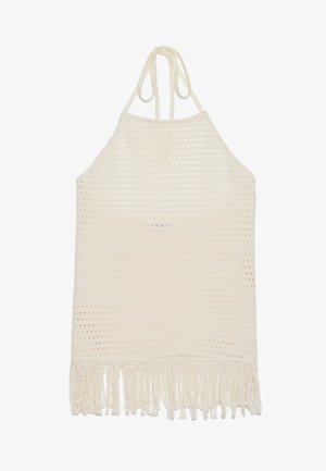 Even&Odd by Zalando, Топ - buttercream