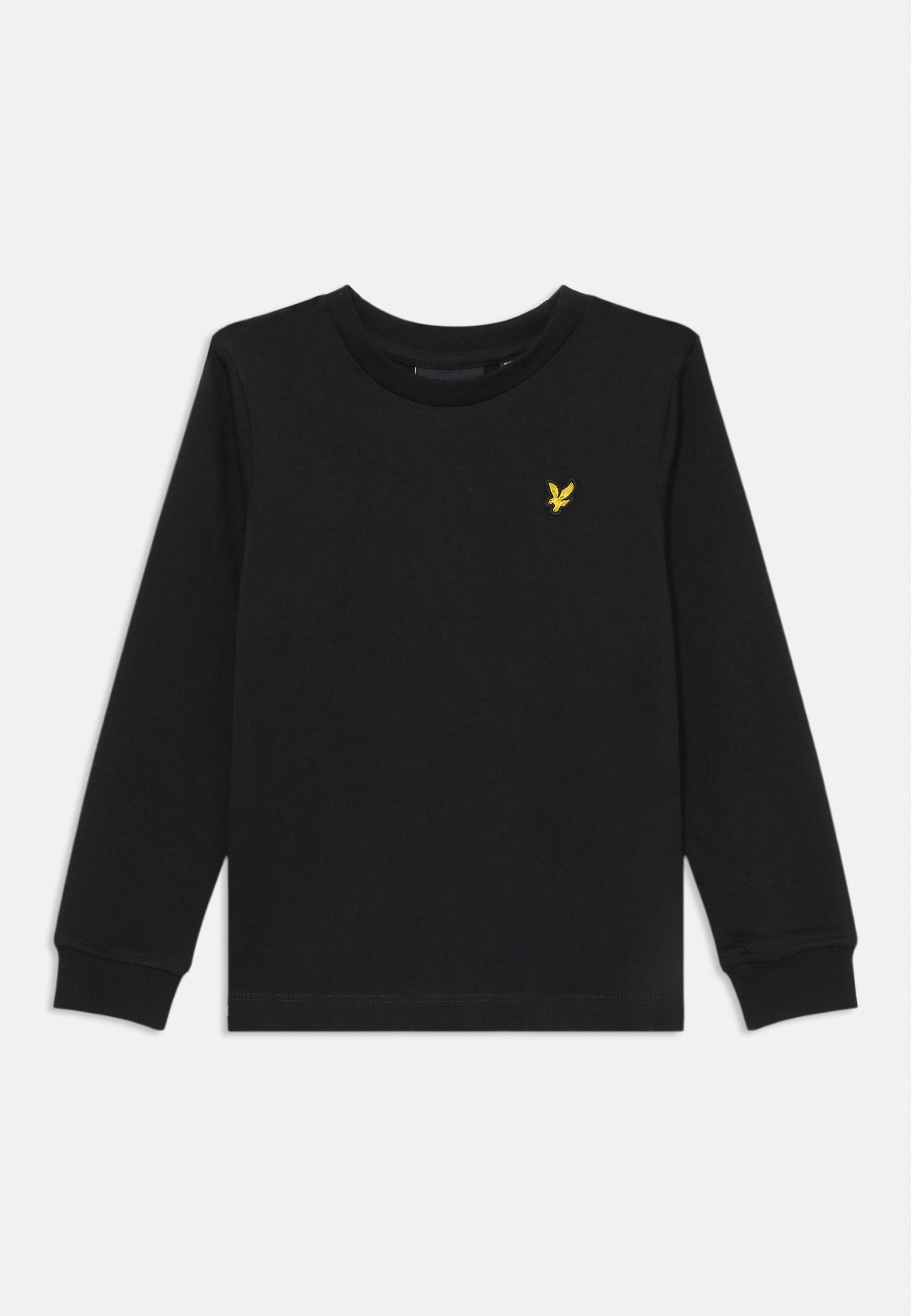 Sweat a capuche manches longues Homme Le coq sportif TECH HOODY N1 M