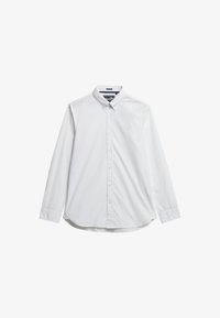 Non selezionato, optic