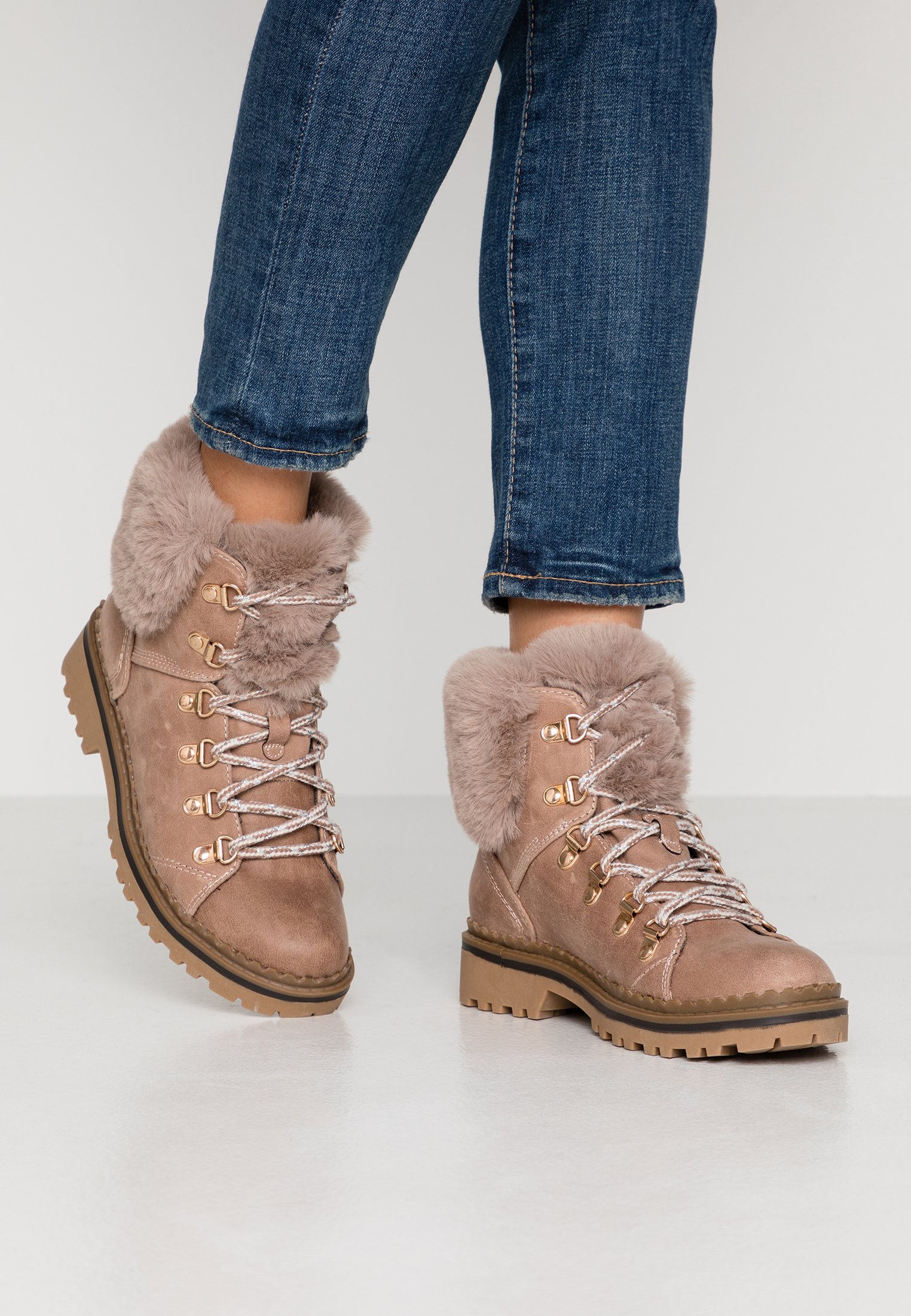 dorothy perkins pink boots