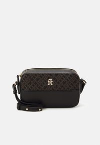Tommy Hilfiger - Torba na ramię