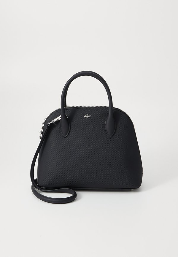 BUGATTI BAG - Handbag - noir