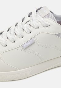 HUGO RIVEN - Joggesko - light/pastel grey
