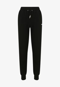 Sélectionné, black