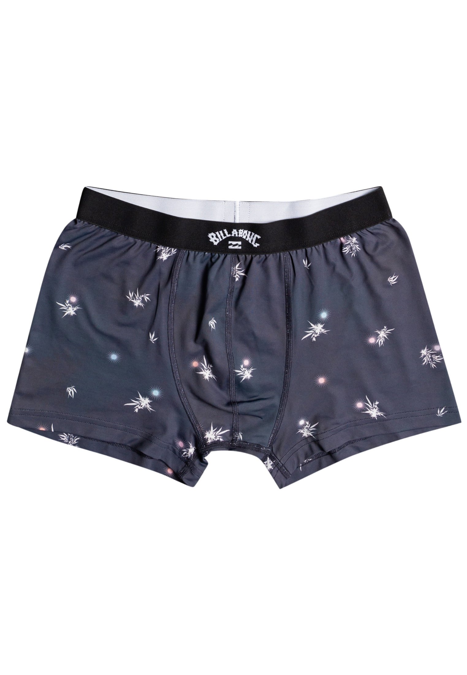 Billabong Boxershorts | Der Klassiker der Herren-Unterwäsche | ZALANDO