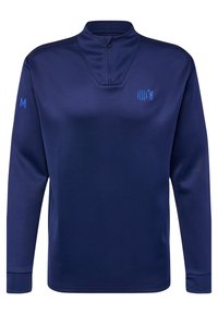 Unausgewählt, marine