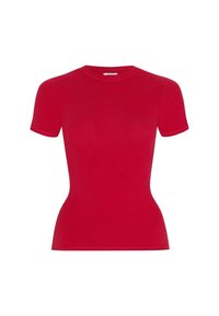Camiseta básica - wein