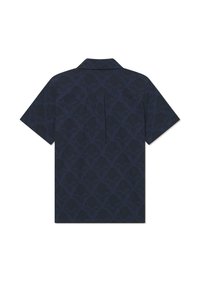 Thumbnail Image 5