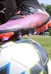 Thumbnail Image 2