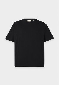 Δεν επιλέχθηκε, black