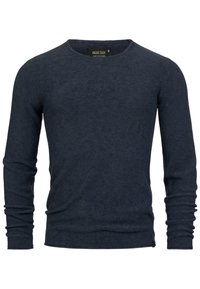 Non selezionato, navy