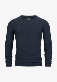 Non sélectionné, navy