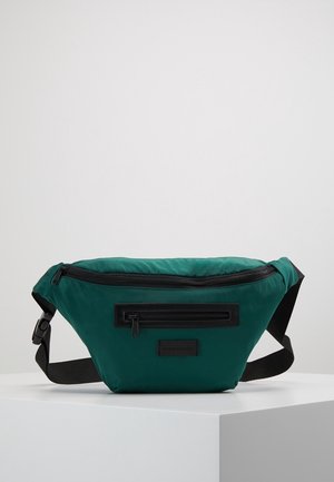 Samsøe Samsøe, Sac banane - green