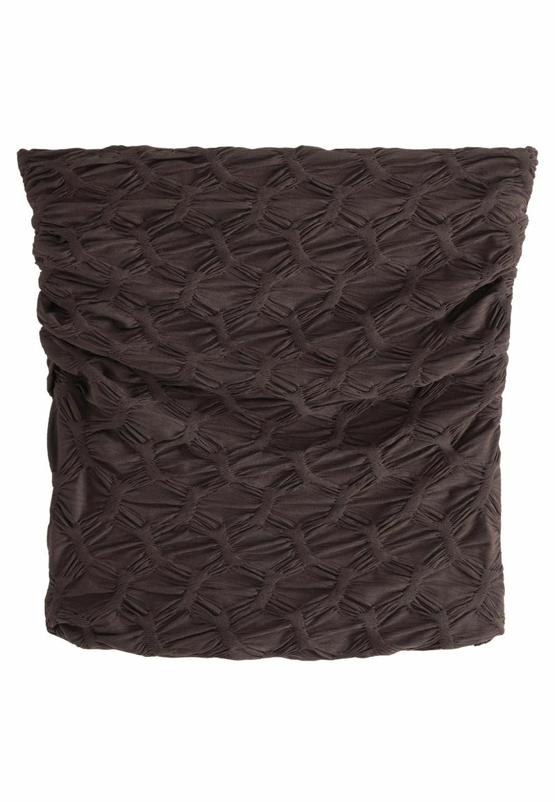 Next Top bruin Next Top bruin