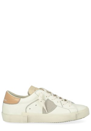 PRSX IN  AVORIO - Sneakers laag - beige