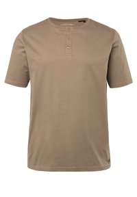 Unausgewählt, light brown