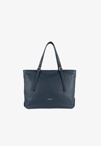 Non sélectionné, bleu foncé