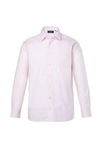 Non selezionato, pink