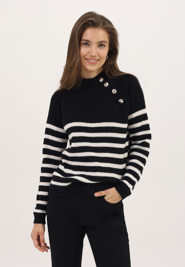 Jumper
