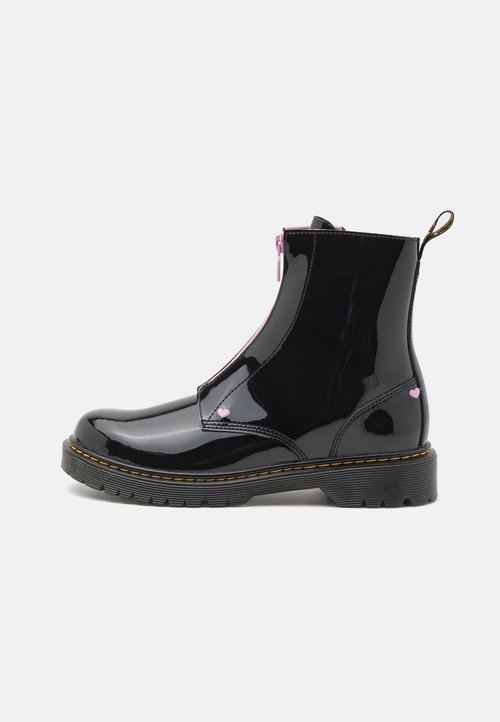 zalando martens