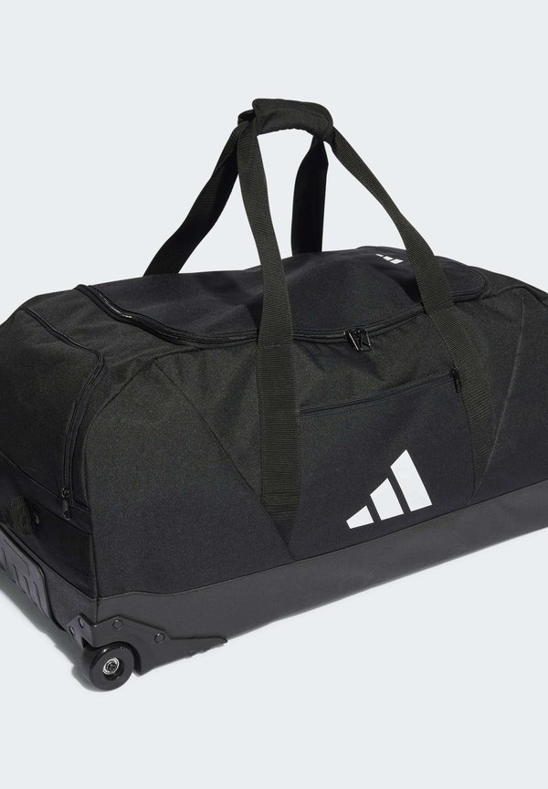 TIRO LEAGUE TROLLEY TEAM EXTRA LARGE - Holdall2