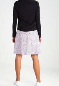 Marc O'Polo Kofta - black