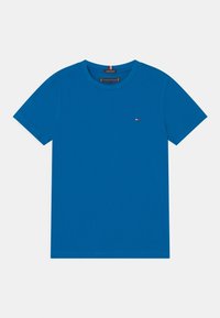 Não selecionado, regatta blue