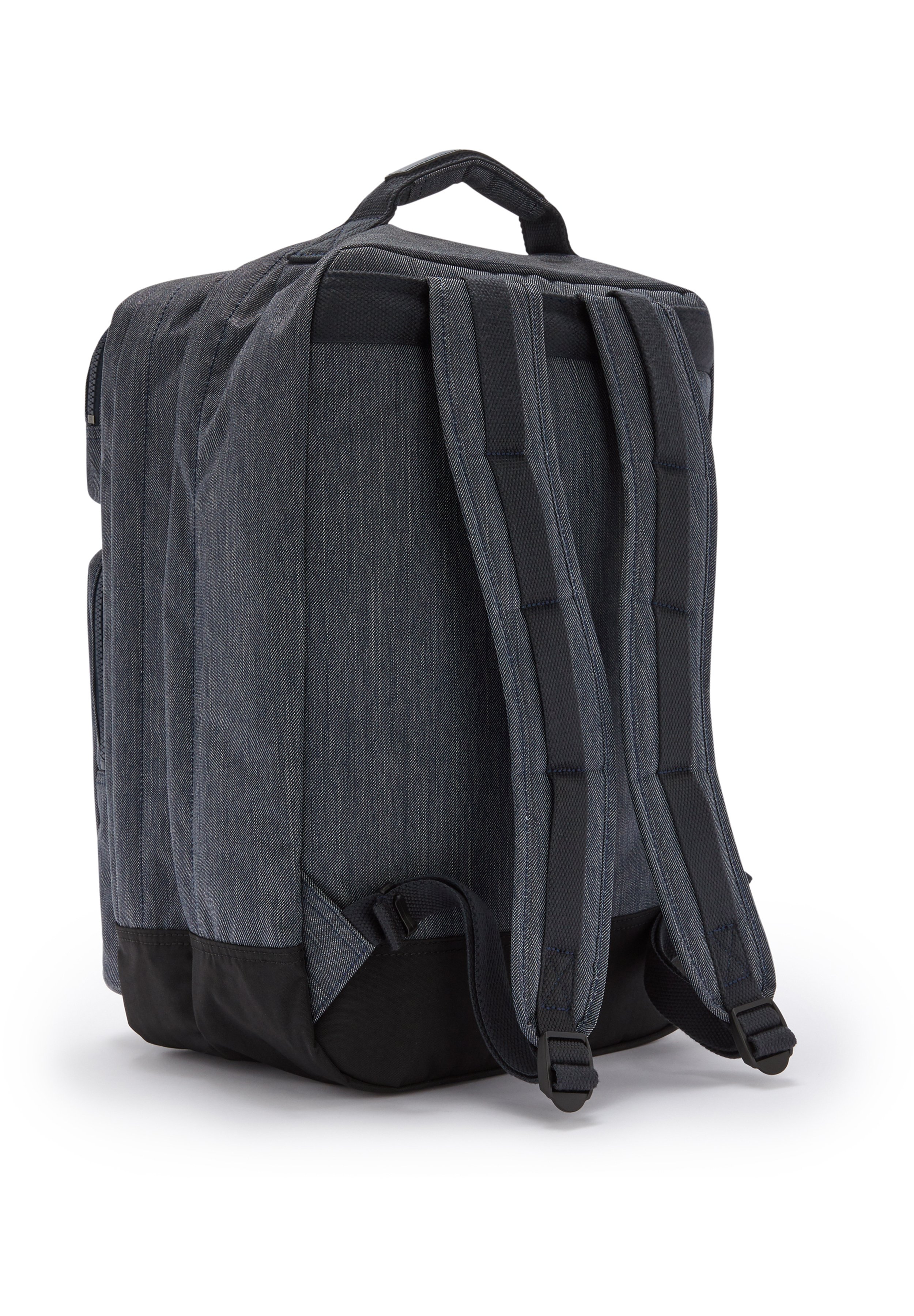 Kipling SCOTTY - Zaino - marine navy/blu - Zalando.it