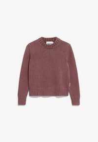 Unausgewählt, dark berry