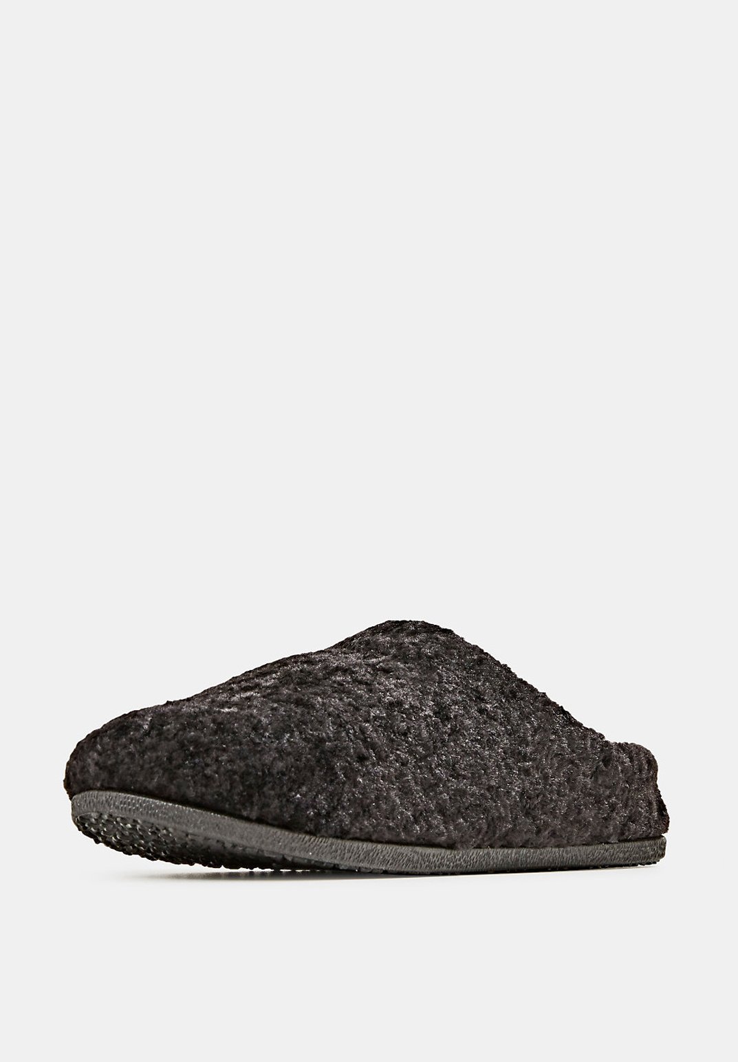 chausson esprit