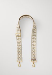 NASTRO MONOGRAM - Jiné doplňky - sand/warm