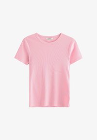 Ikke valgt, light pink