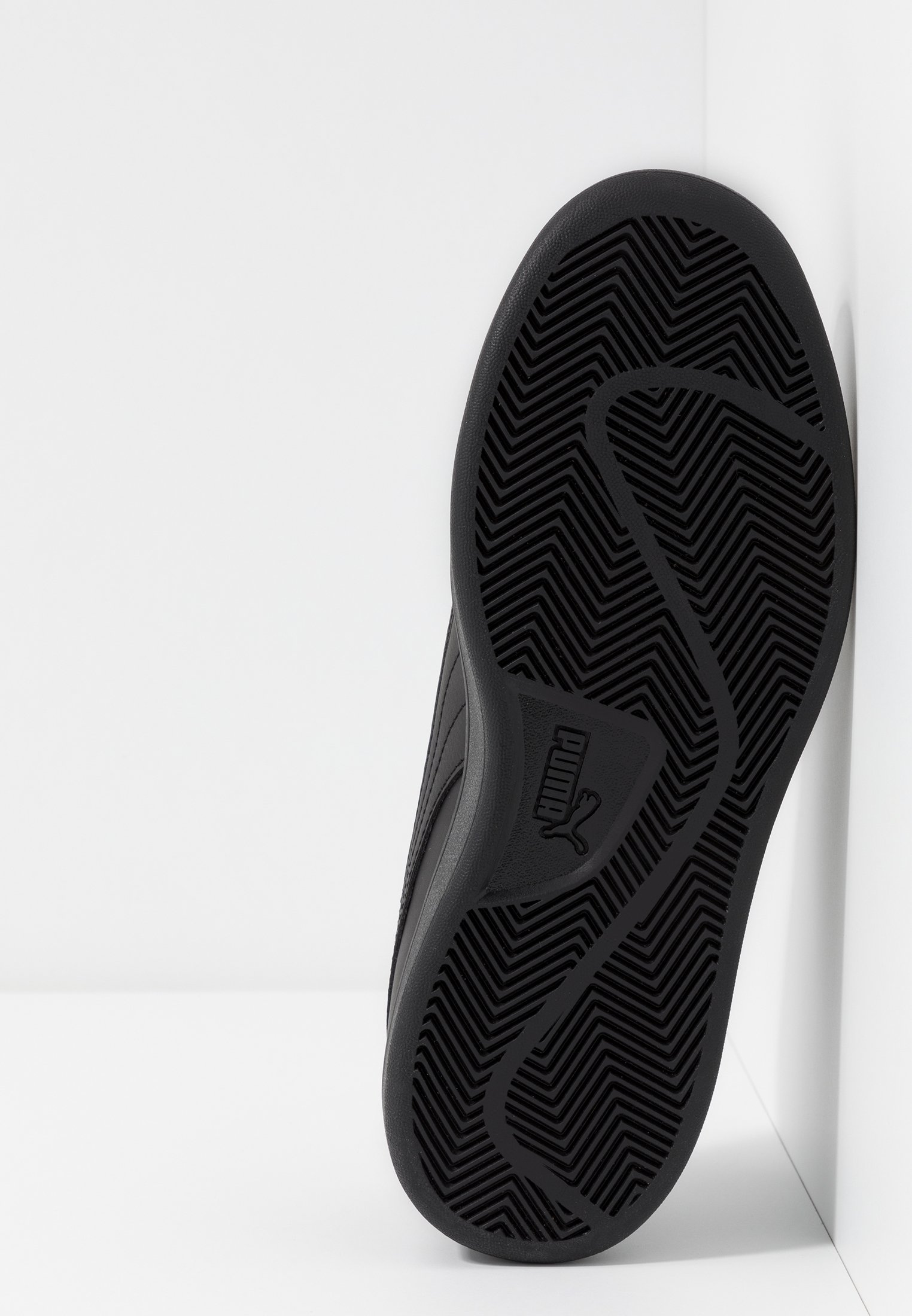 Homme SMASH UNISEX - Baskets basses Homme SMASH UNISEX - Baskets basses