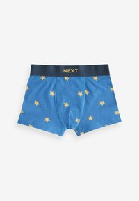 Next 10 PACK - Panties - bright star and stripes