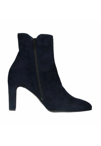 Manfield Botki